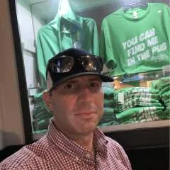 Coryp photo on Jungo Live