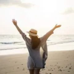 Razor photo on Jungo Live