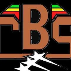 Mamadou Bailo photo on Jungo Live