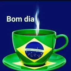 34 photo on Jungo Live