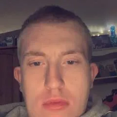 Sheffieldstud1 photo on Jungo Live