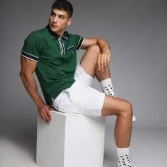 Andre photo on Jungo Live