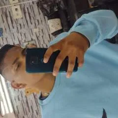 Jean photo on Jungo Live