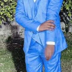 Aayush photo on Jungo Live