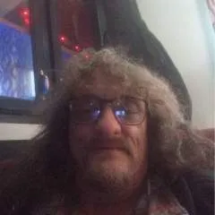 Raibo photo on Jungo Live