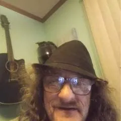 Raibo photo on Jungo Live