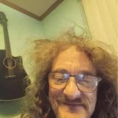 Raibo photo on Jungo Live