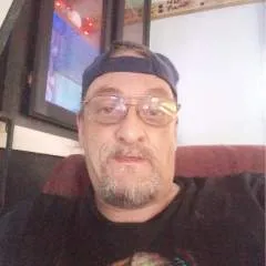 Raibo photo on Jungo Live