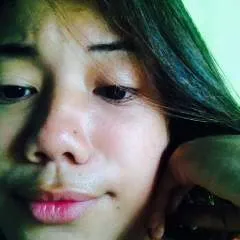 Kierstinekelly photo on Jungo Live