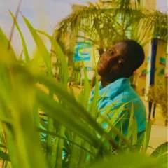 Sulaiman photo on Jungo Live