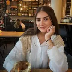 Queen Narry photo on Jungo Live