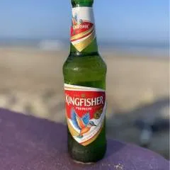 Ukrainaman photo on Jungo Live