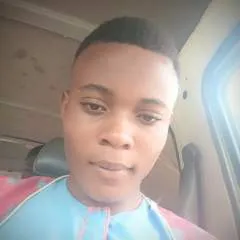 Bob Whitey photo on Jungo Live