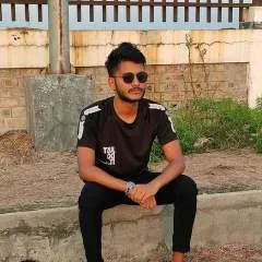 Aniket photo on Jungo Live