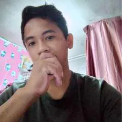 Mackoy photo on Jungo Live