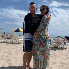 Damylester photo on Jungo Live