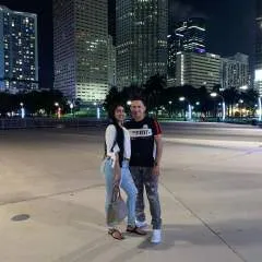Damylester photo on Jungo Live