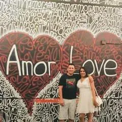 Damylester photo on Jungo Live