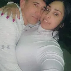 Damylester photo on Jungo Live