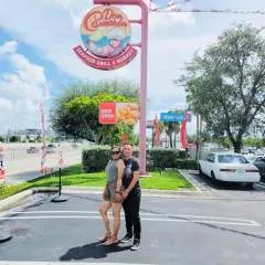 Damylester photo on Jungo Live