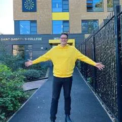 Slimxzydaddy photo on Jungo Live