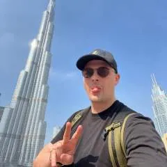 Slimxzydaddy photo on Jungo Live