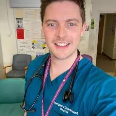 Slimxzydaddy photo on Jungo Live