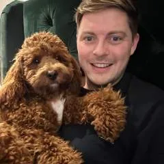 Slimxzydaddy photo on Jungo Live