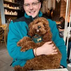 Slimxzydaddy photo on Jungo Live