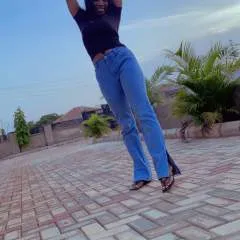 Yourexgirlfriend photo on Jungo Live