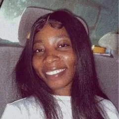 Yourexgirlfriend photo on Jungo Live