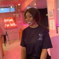 Yourexgirlfriend photo on Jungo Live