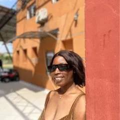 Yourexgirlfriend photo on Jungo Live