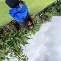 Yourexgirlfriend photo on Jungo Live