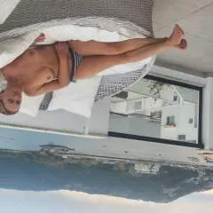 Najo74 photo on Jungo Live