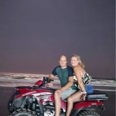 Najo74 photo on Jungo Live