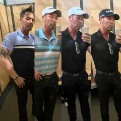 Taybae_gio photo on Jungo Live