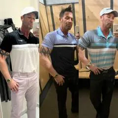 Taybae_gio photo on Jungo Live