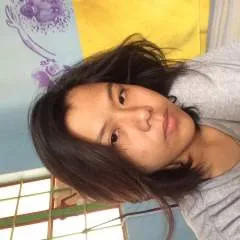 Nicolai photo on Jungo Live