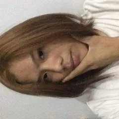 Nicolai photo on Jungo Live