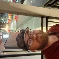 Just Me photo on Jungo Live