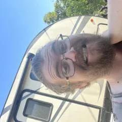 Just Me photo on Jungo Live