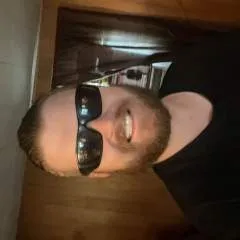 Just Me photo on Jungo Live