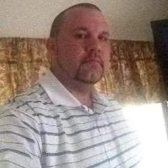 Jackson photo on Jungo Live