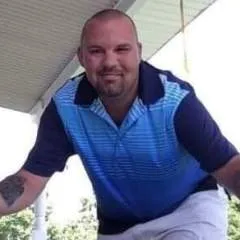 Jackson photo on Jungo Live