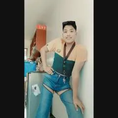 Son24 photo on Jungo Live