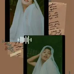 Son24 photo on Jungo Live