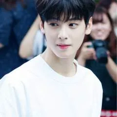 Zac photo on Jungo Live