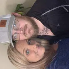 Freakyfun69 photo on Jungo Live