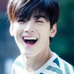 Zac photo on Jungo Live